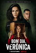 Good Morning, VerÃ´nica