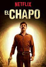 El Chapo