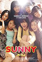 Sunny