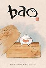 Bao
