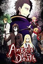 Angels of Death