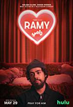 Ramy