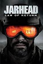 Jarhead: Law of Return