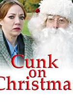 Cunk on Christmas