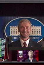 The End of Time: Part Two