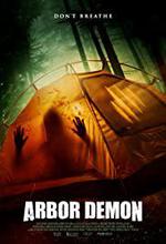 Arbor Demon