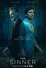 The Sinner