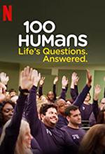 100 Humans