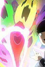 Ripped Apart ~Someone Is Watching~