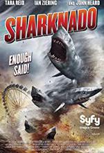 Sharknado
