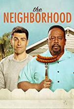 The Neighborhood