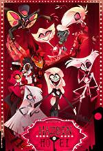 Hazbin Hotel