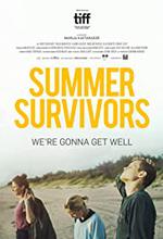 Summer Survivors