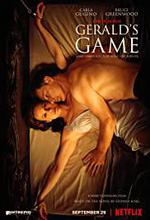 Gerald's Game