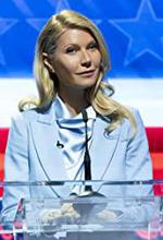 New York State of Mind