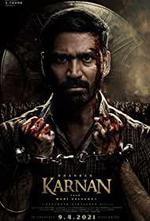 Karnan