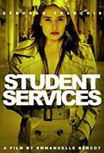 Student Services