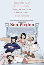 Non-Fiction