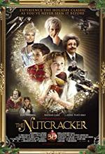 The Nutcracker in