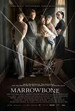 The Secret of Marrowbone