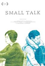 Small Talk
