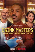 Drink Masters