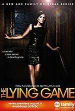 The Lying Game