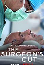 The Surgeon's Cut