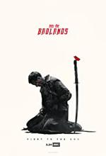 Into the Badlands