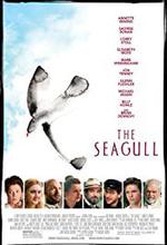 The Seagull