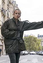 Do You Know How to Dispose of a Body?