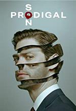 Prodigal Son