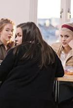 Om du bare hadde holdt det du lovet