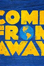Come from Away