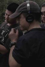 A Documentary on The Shadow Play