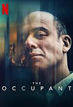 The Occupant