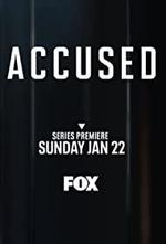 Accused