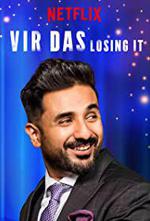 Vir Das: Losing It