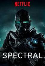 Spectral