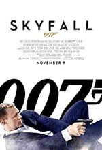 Skyfall
