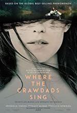 Where the Crawdads Sing
