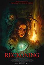 The Reckoning