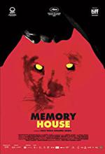 Memory House