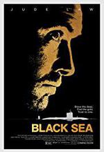 Black Sea