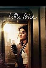 Little Voice