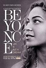 BeyoncÃ©: Life Is But a Dream