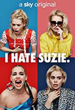 I Hate Suzie
