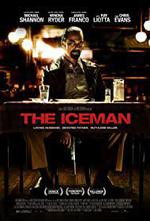 The Iceman