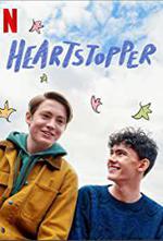 Heartstopper