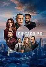 Chicago P.D.